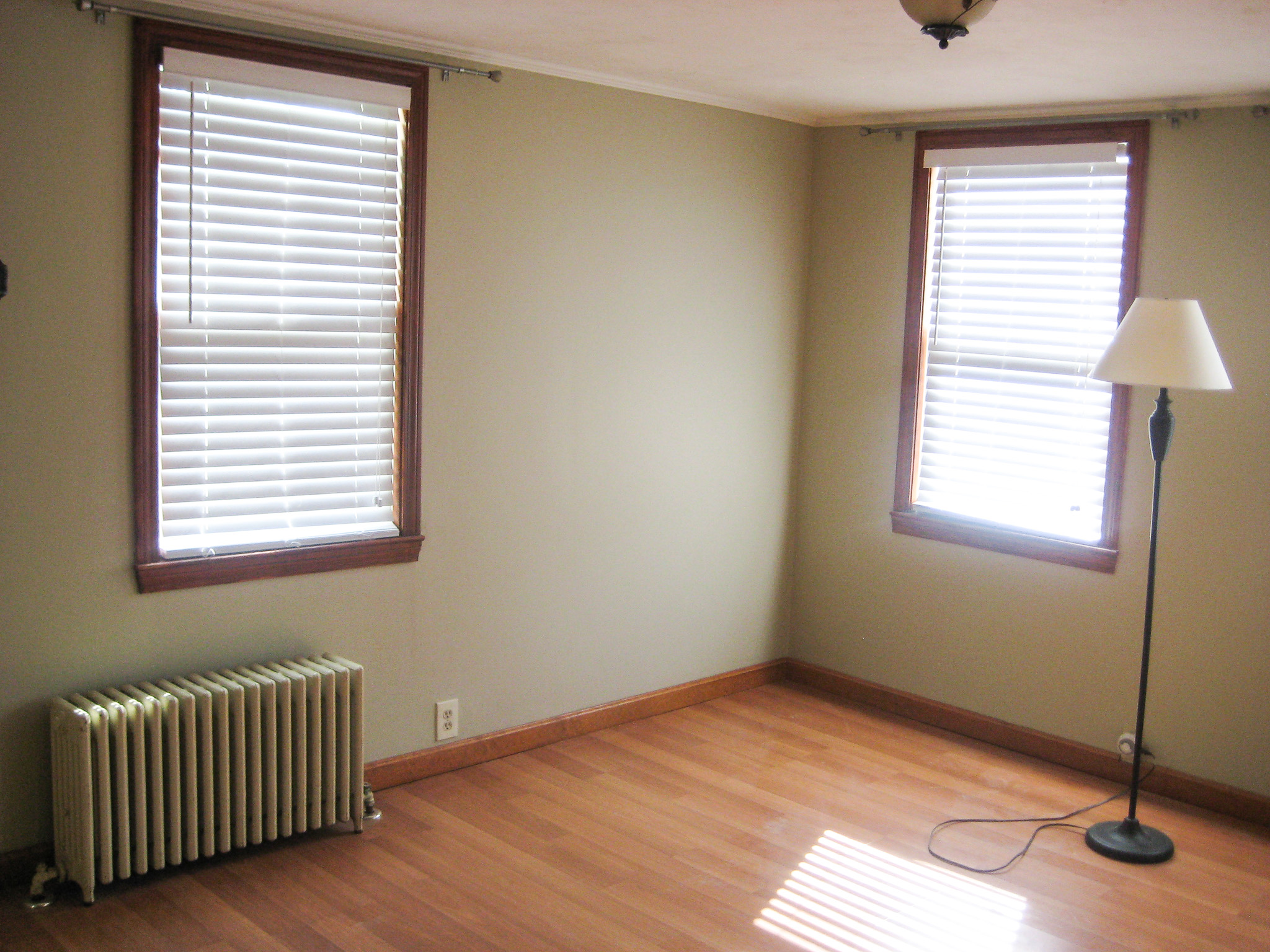 277 Copeland St, Quincy