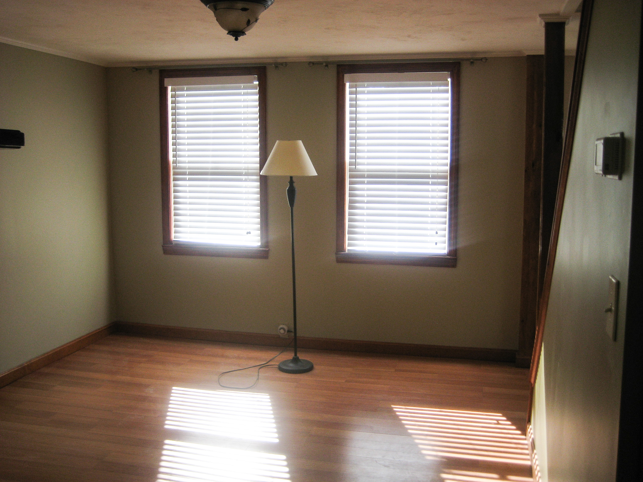 277 Copeland St, Quincy