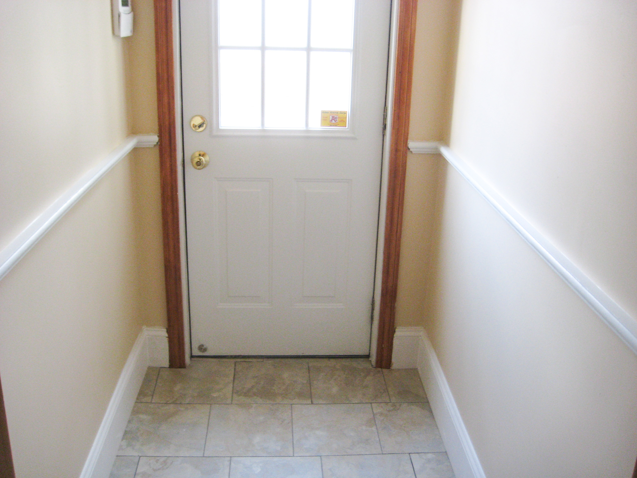 277 Copeland St, Quincy