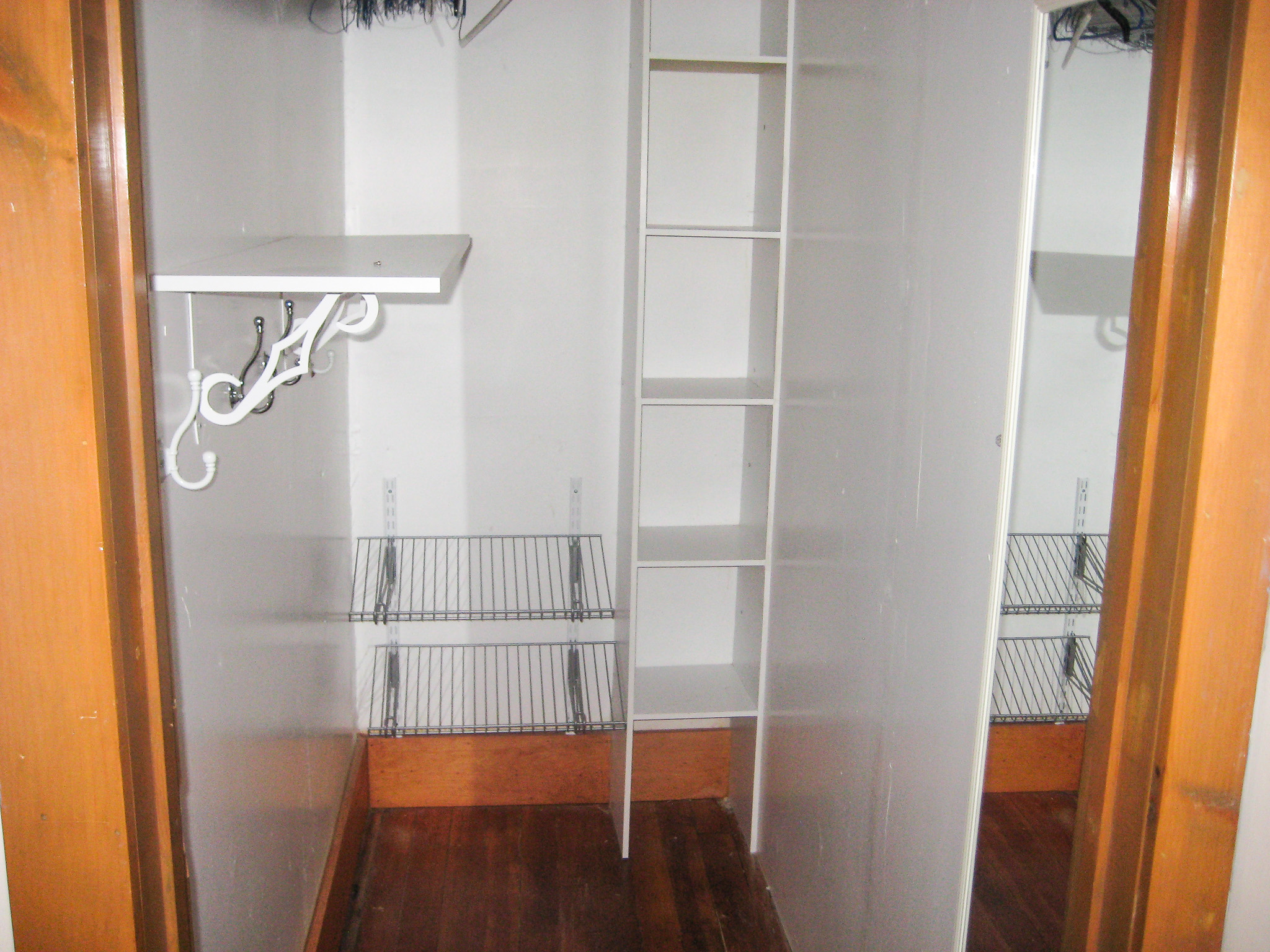 277 Copeland St, Quincy