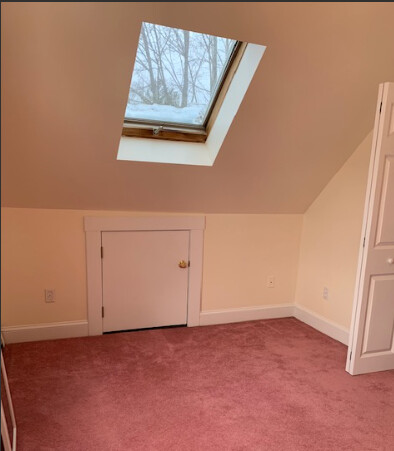 186 Union St, Weymouth