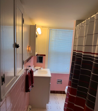 186 Union St, Weymouth