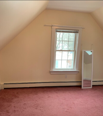 186 Union St, Weymouth