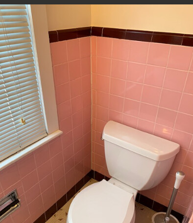 186 Union St, Weymouth