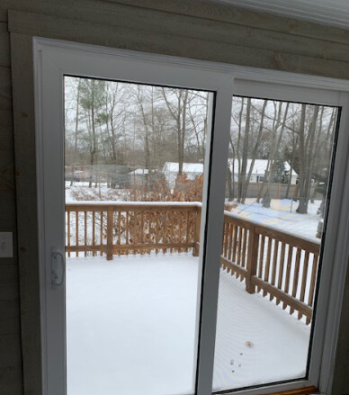 186 Union St, Weymouth