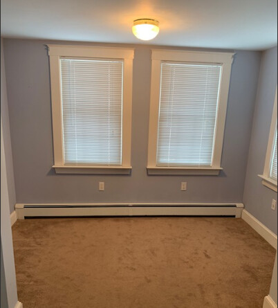 186 Union St, Weymouth