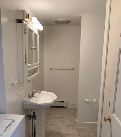 186 Union St, Weymouth