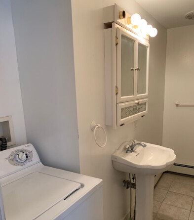 186 Union St, Weymouth