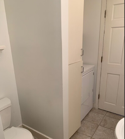 186 Union St, Weymouth