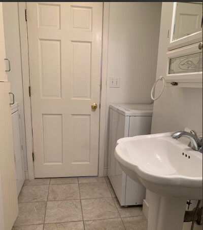 186 Union St, Weymouth