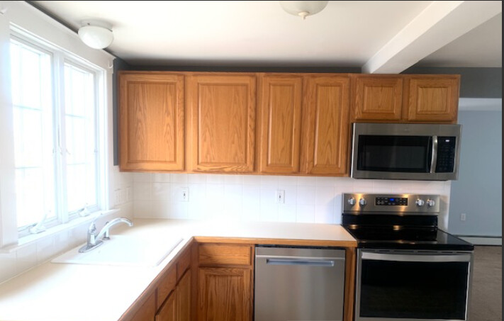 186 Union St, Weymouth