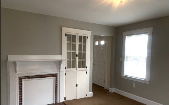 186 Union St, Weymouth