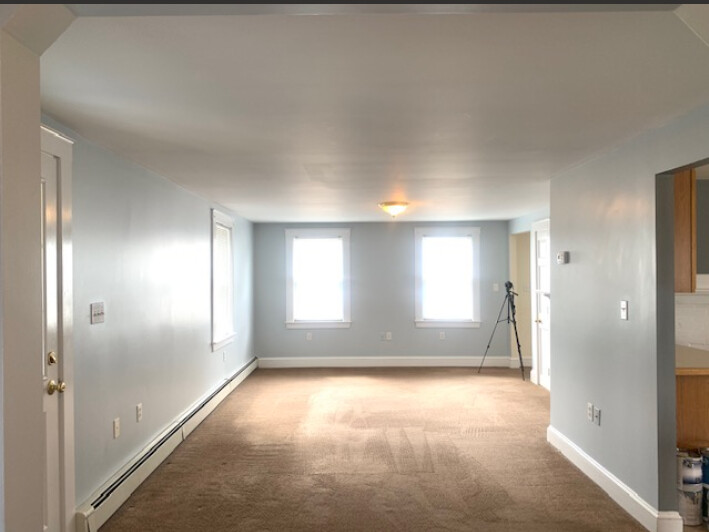 186 Union St, Weymouth