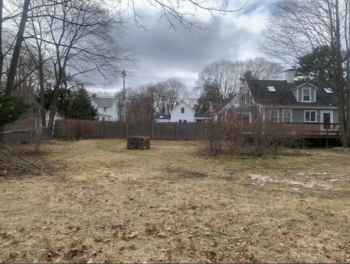 186 Union St, Weymouth