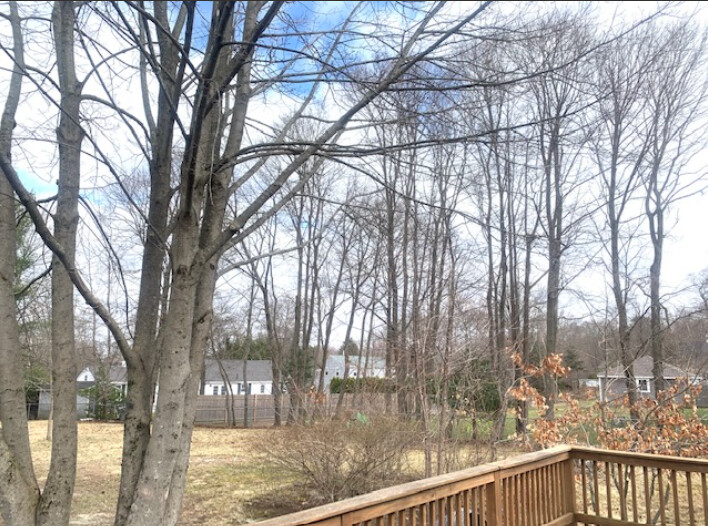 186 Union St, Weymouth