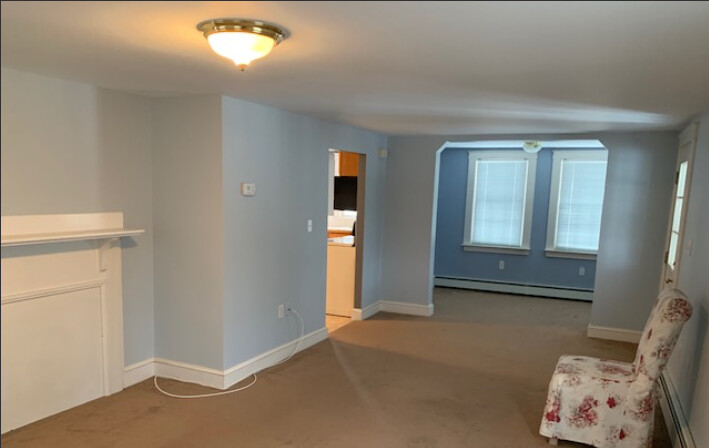 186 Union St, Weymouth