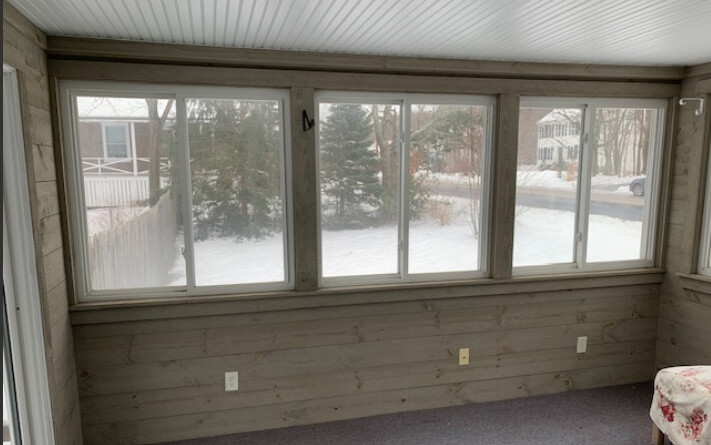 186 Union St, Weymouth