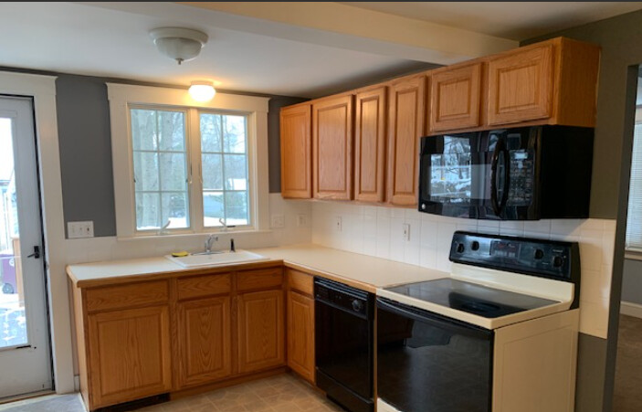 186 Union St, Weymouth