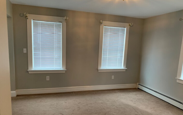 186 Union St, Weymouth