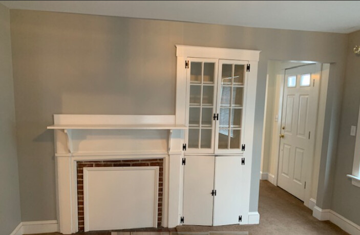 186 Union St, Weymouth