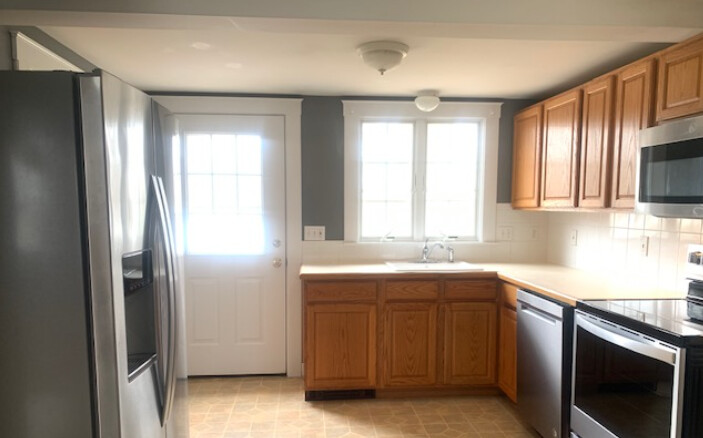 186 Union St, Weymouth