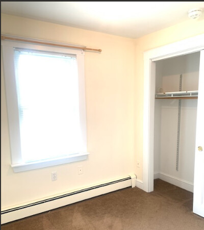 186 Union St, Weymouth