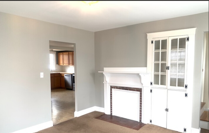 186 Union St, Weymouth