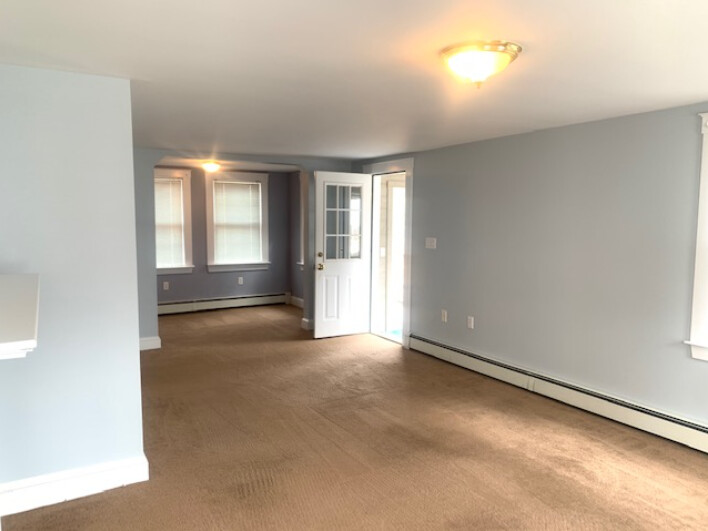 186 Union St, Weymouth