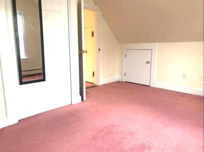 186 Union St, Weymouth