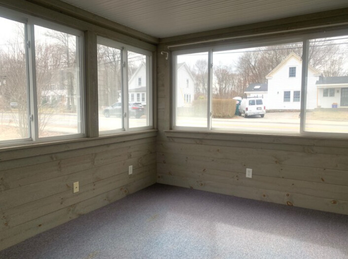 186 Union St, Weymouth