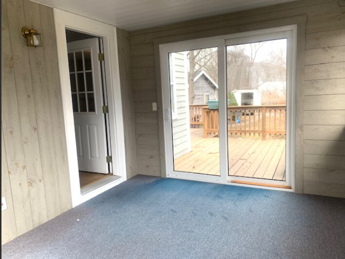 186 Union St, Weymouth