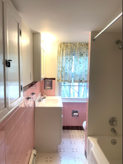 186 Union St, Weymouth