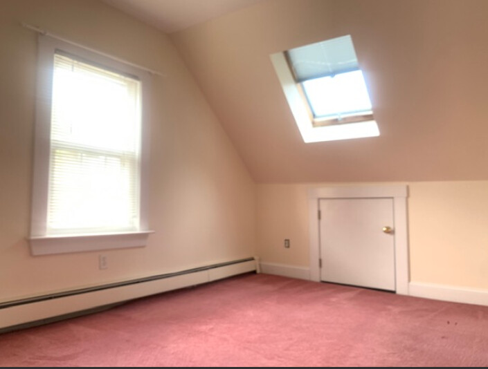 186 Union St, Weymouth