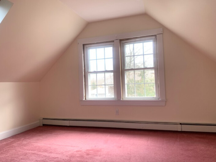 186 Union St, Weymouth