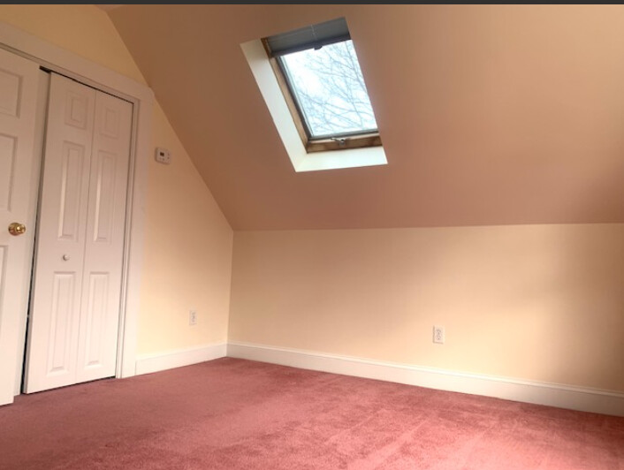 186 Union St, Weymouth