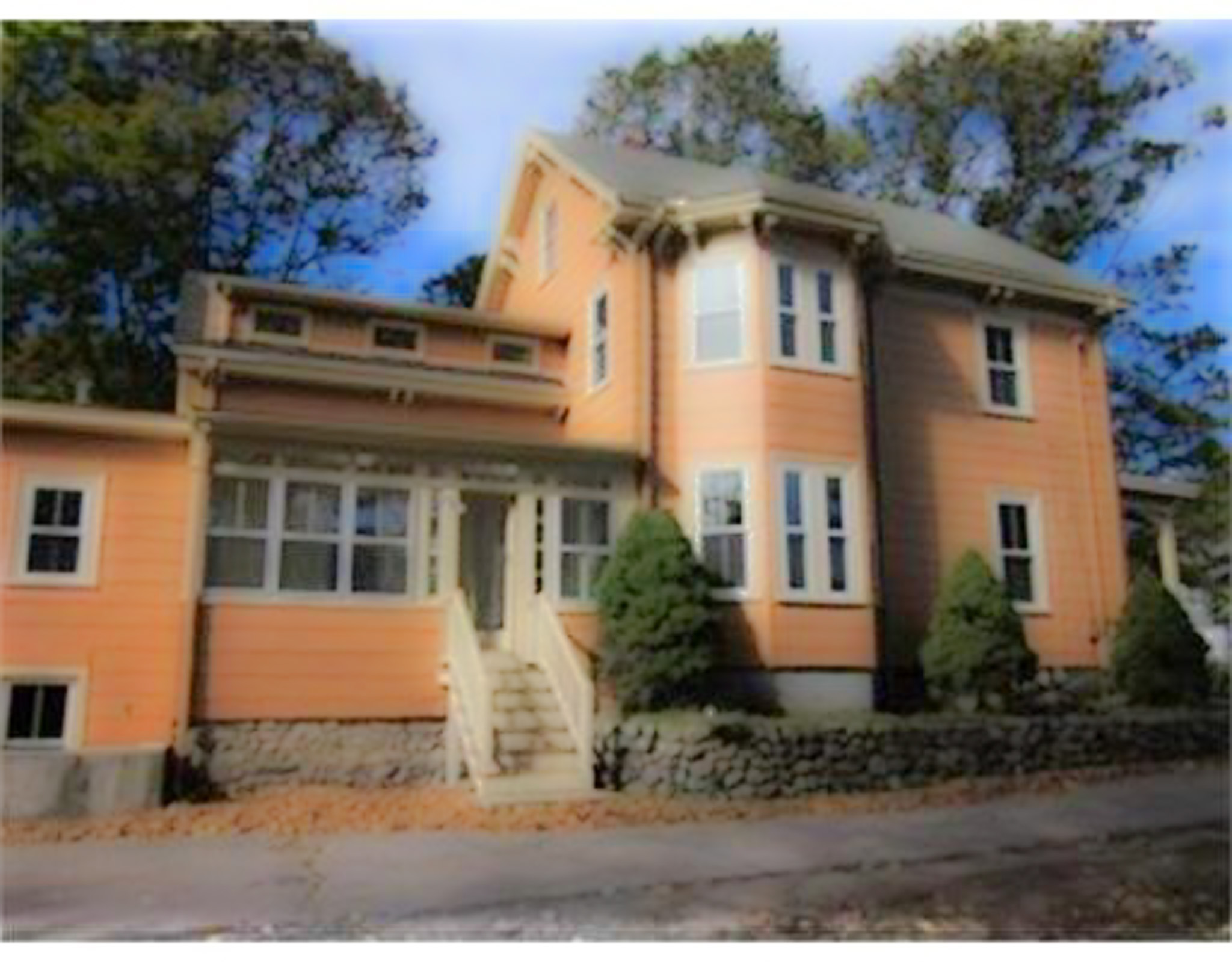 162 Franklin St, South Braintree