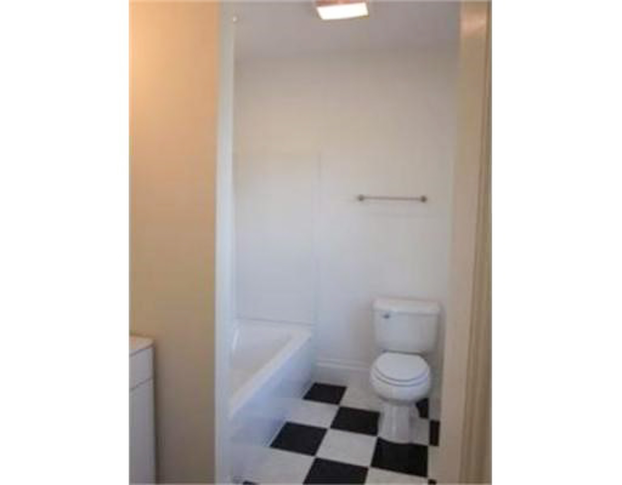 162 Franklin St, South Braintree