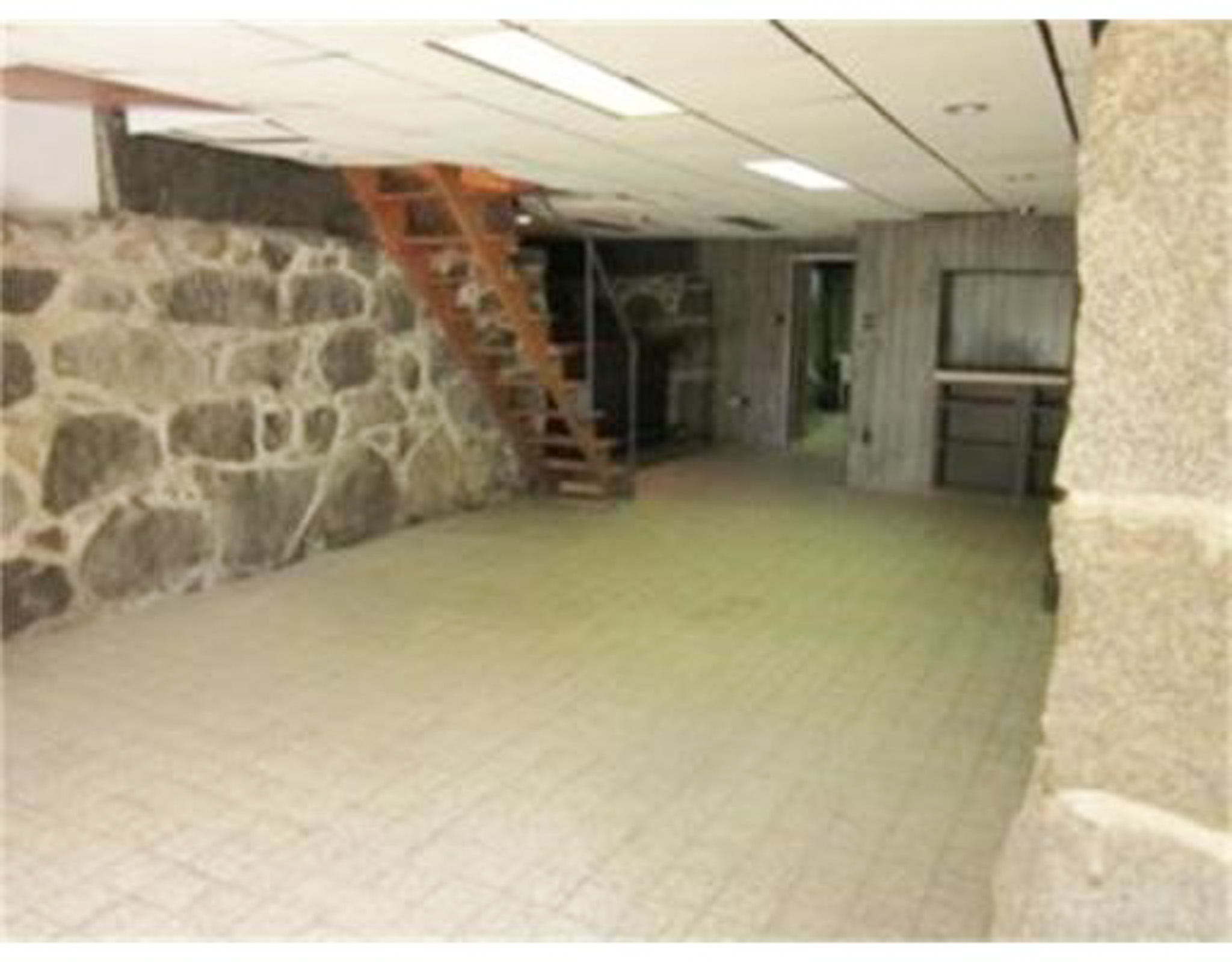 162 Franklin St, South Braintree