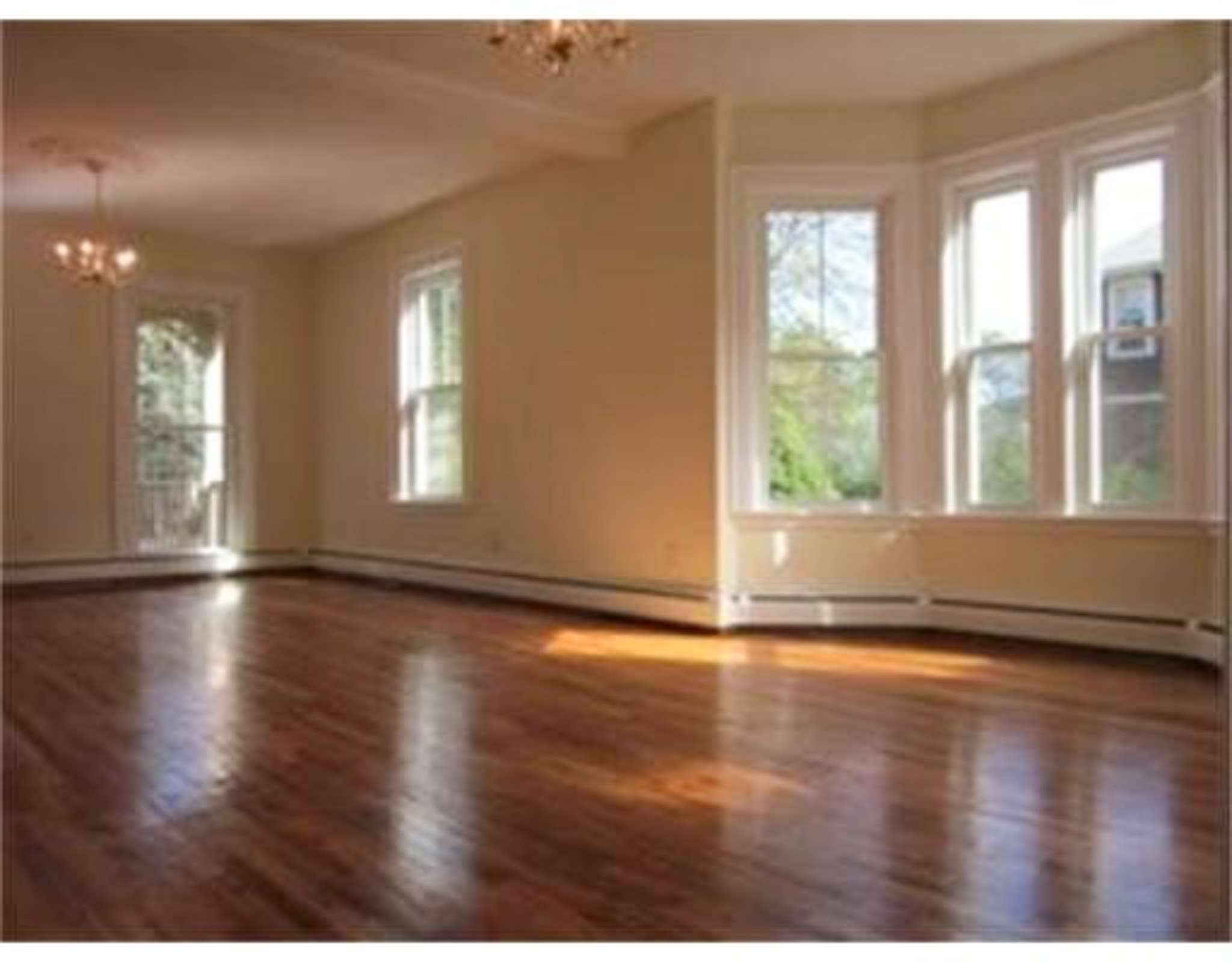 162 Franklin St, South Braintree