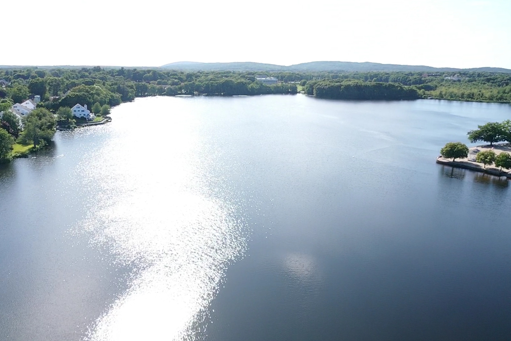 162 Franklin St, South Braintree