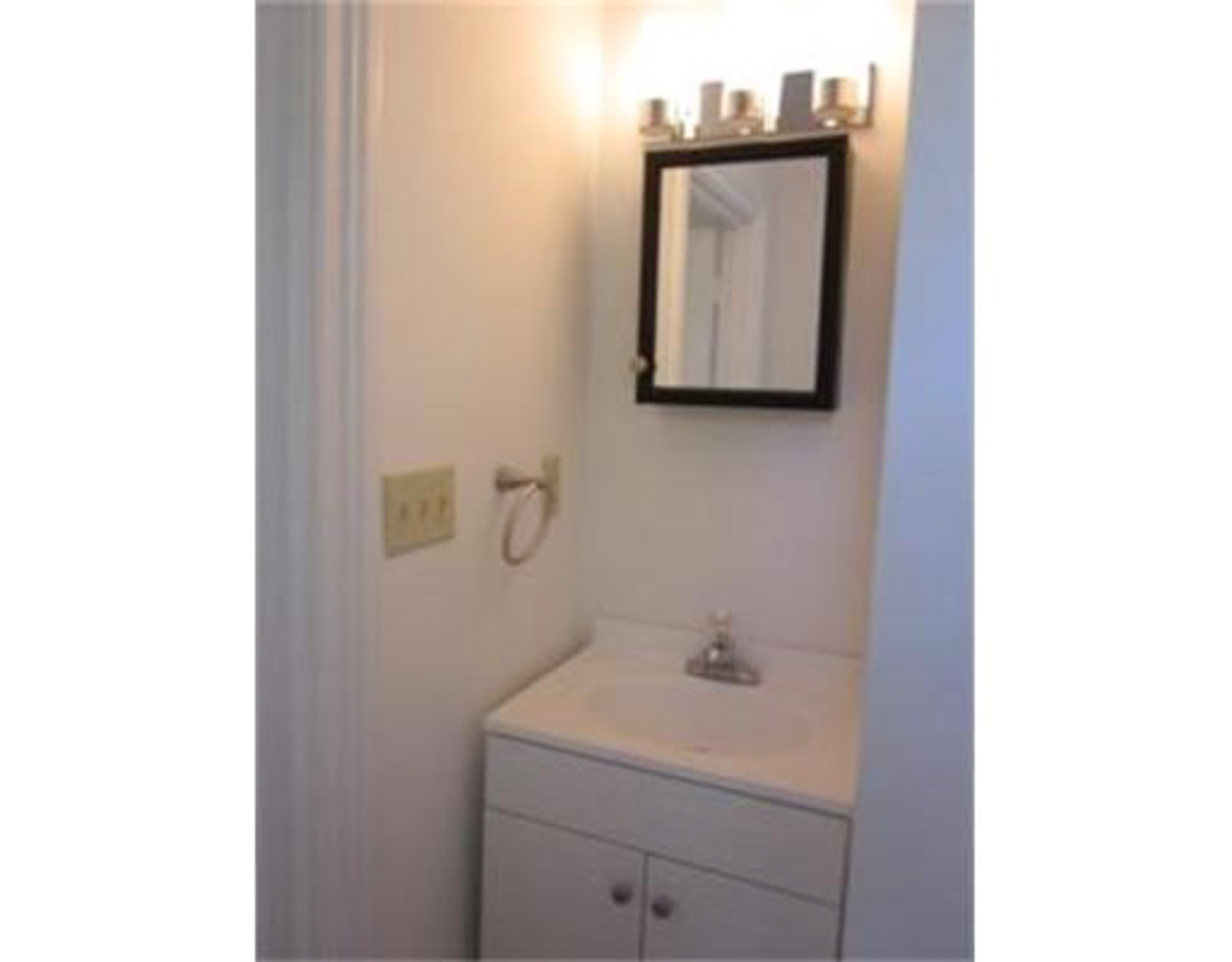 162 Franklin St, South Braintree