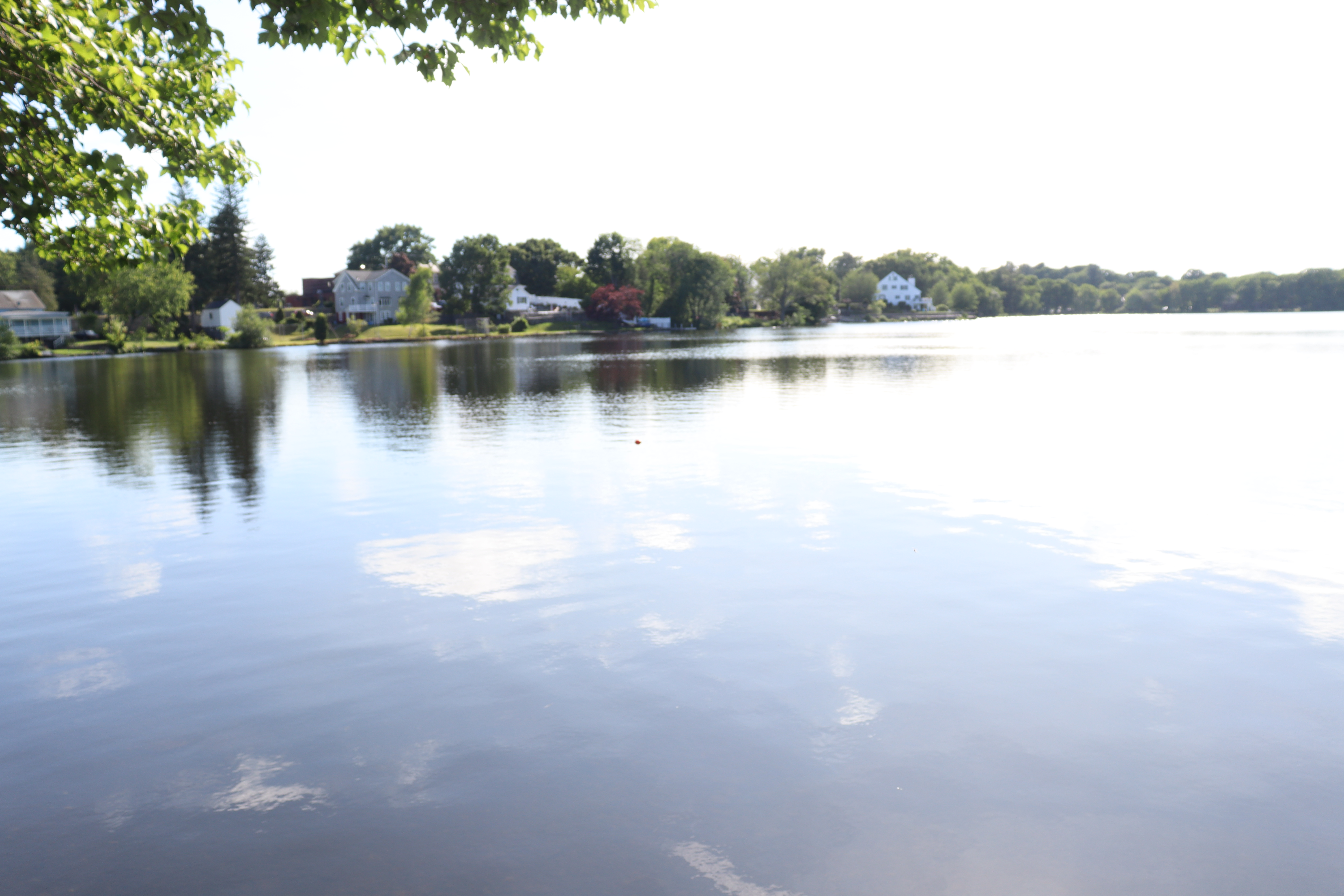 162 Franklin St, Sunset Lake