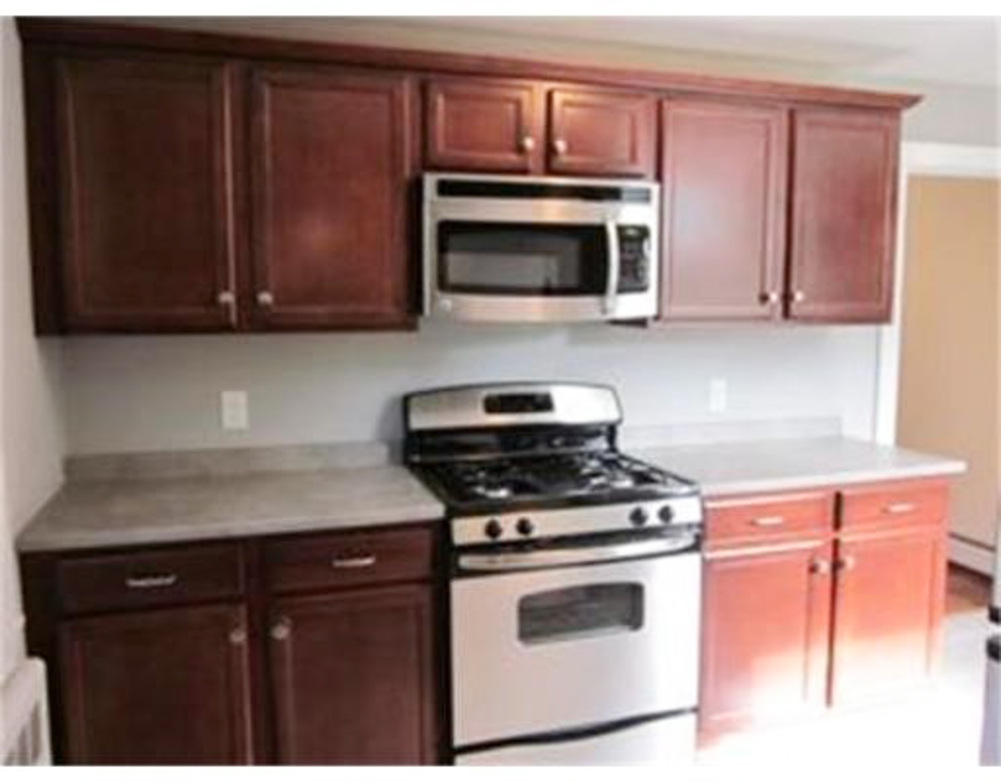 162 Franklin St, South Braintree