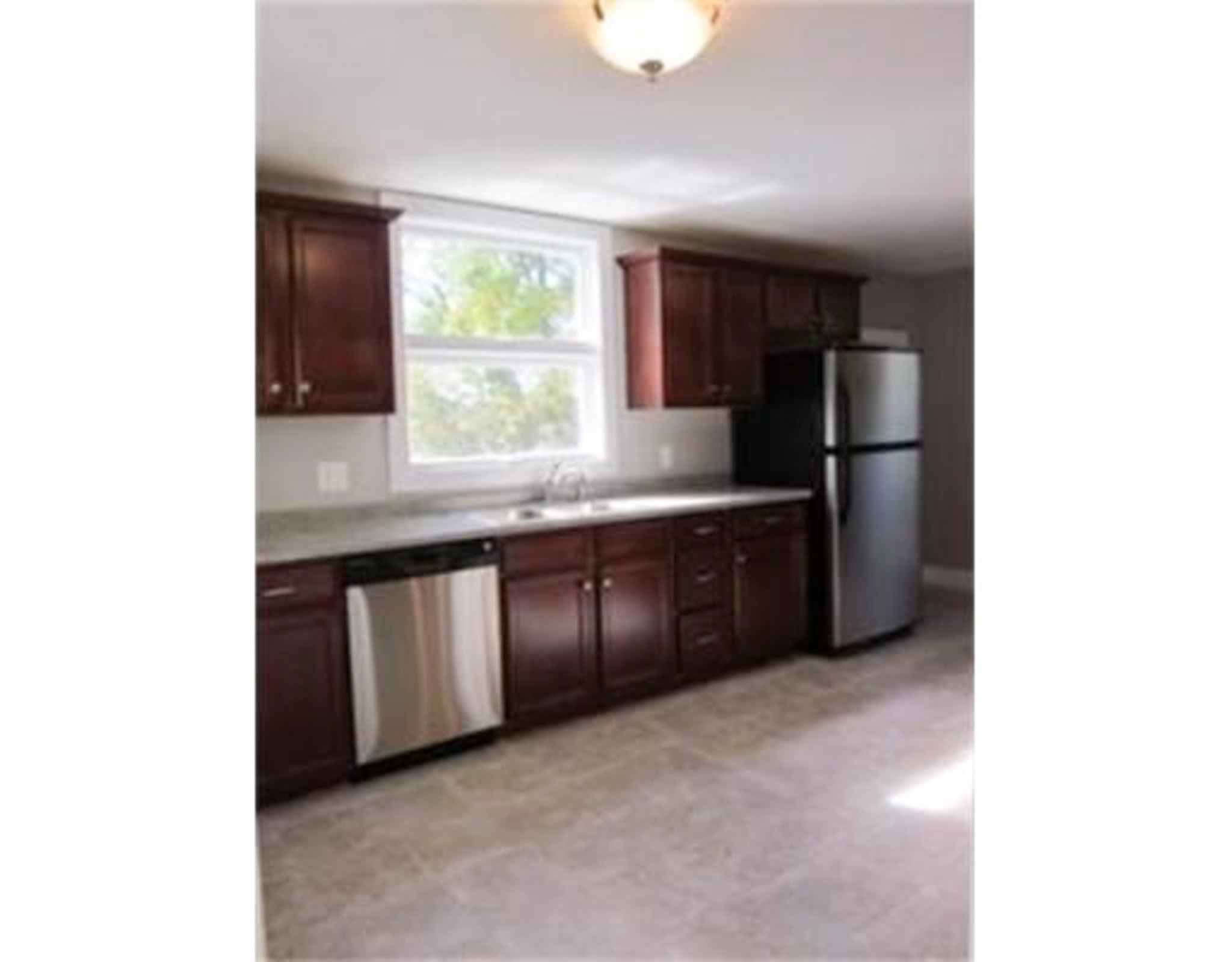 162 Franklin St, South Braintree