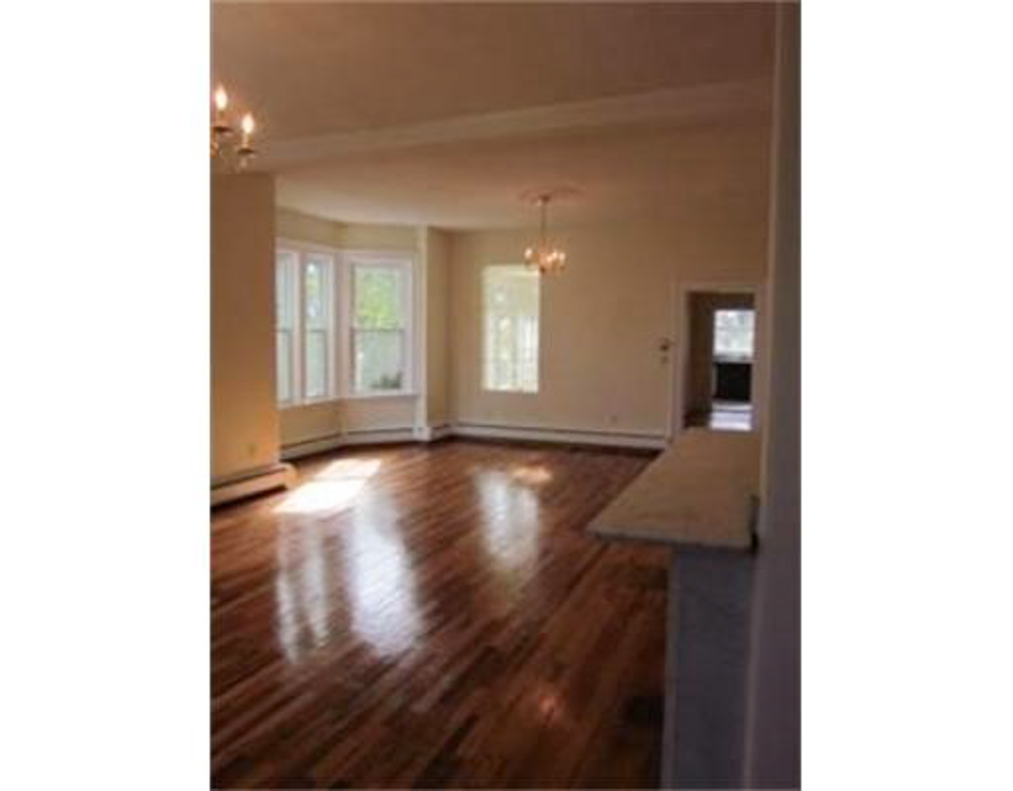 162 Franklin St, South Braintree