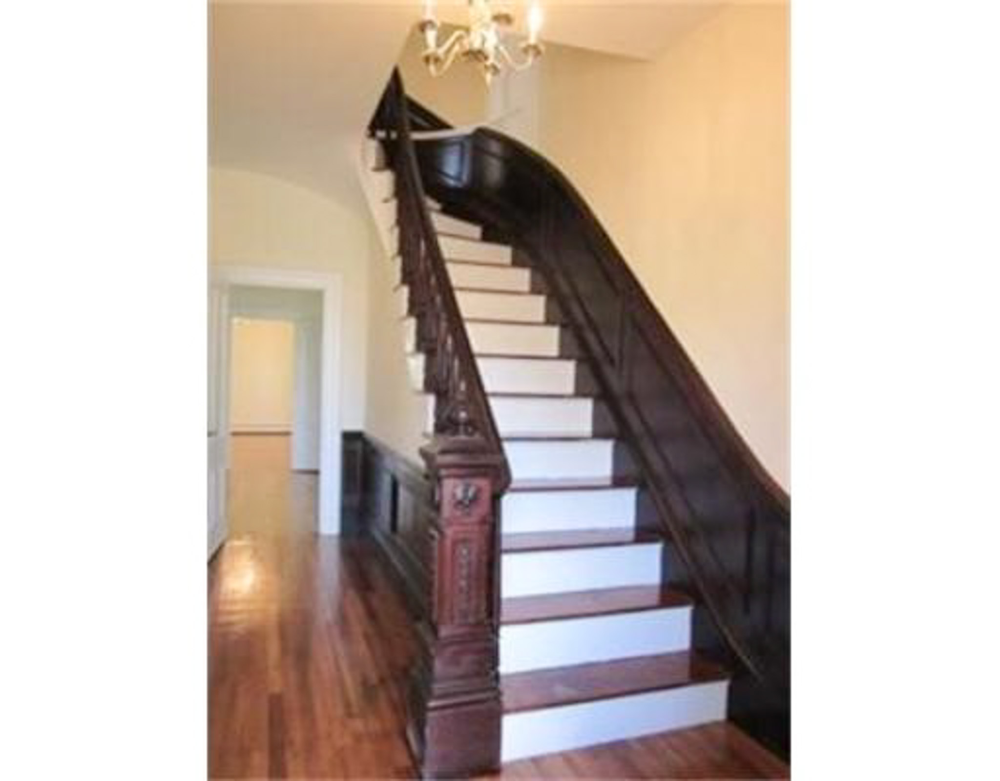 162 Franklin St, South Braintree