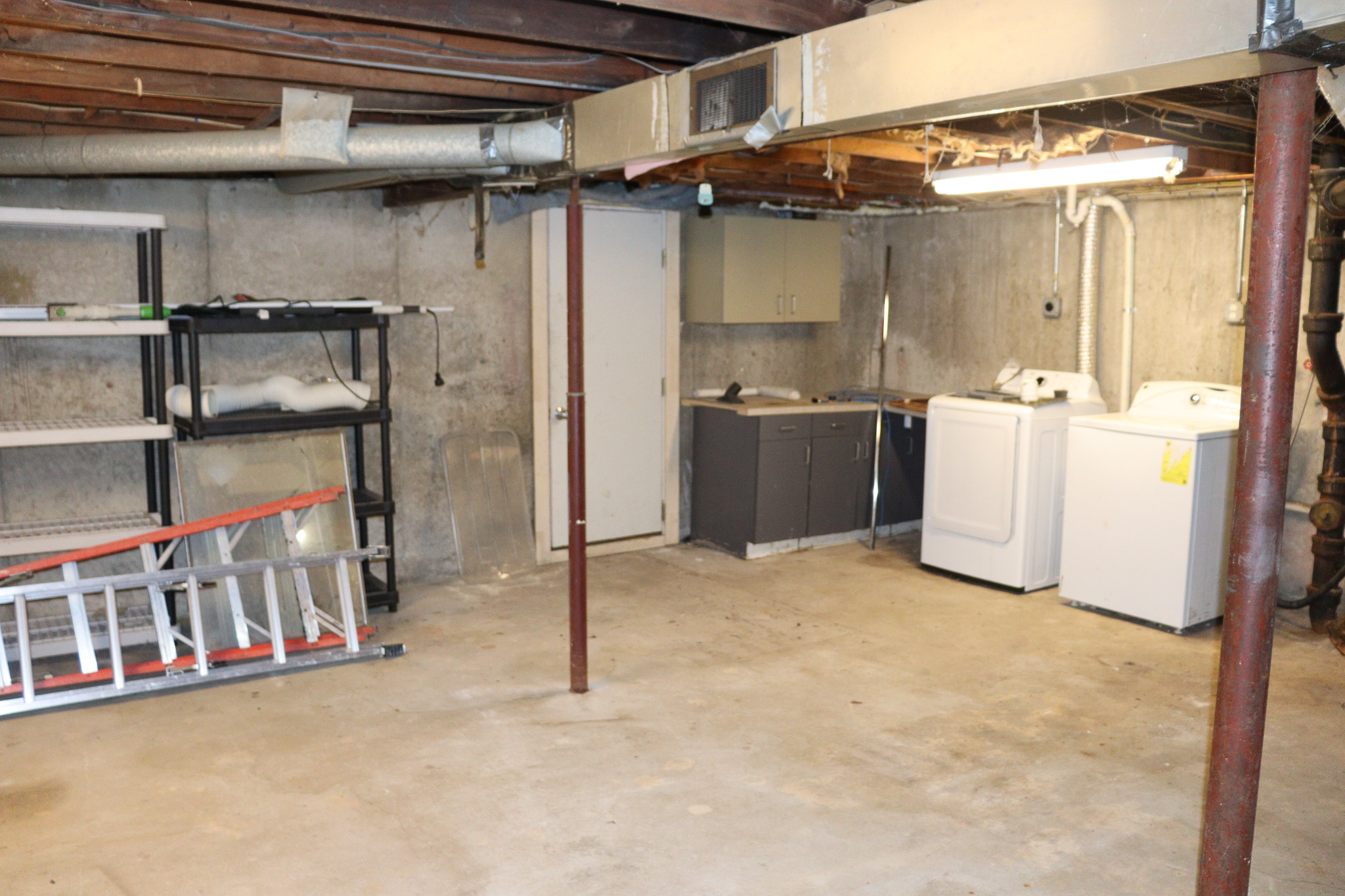 9 Louds Ave, Weymouth