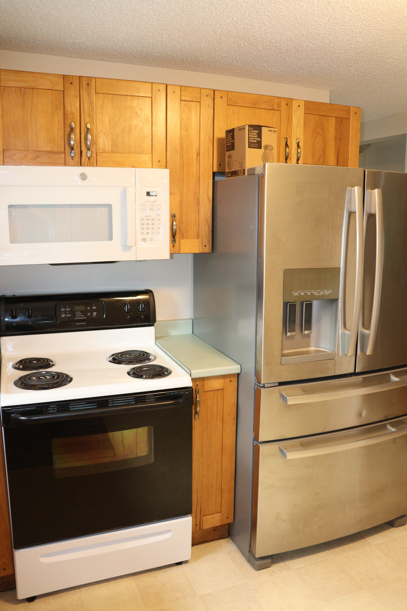 9 Louds Ave, Weymouth