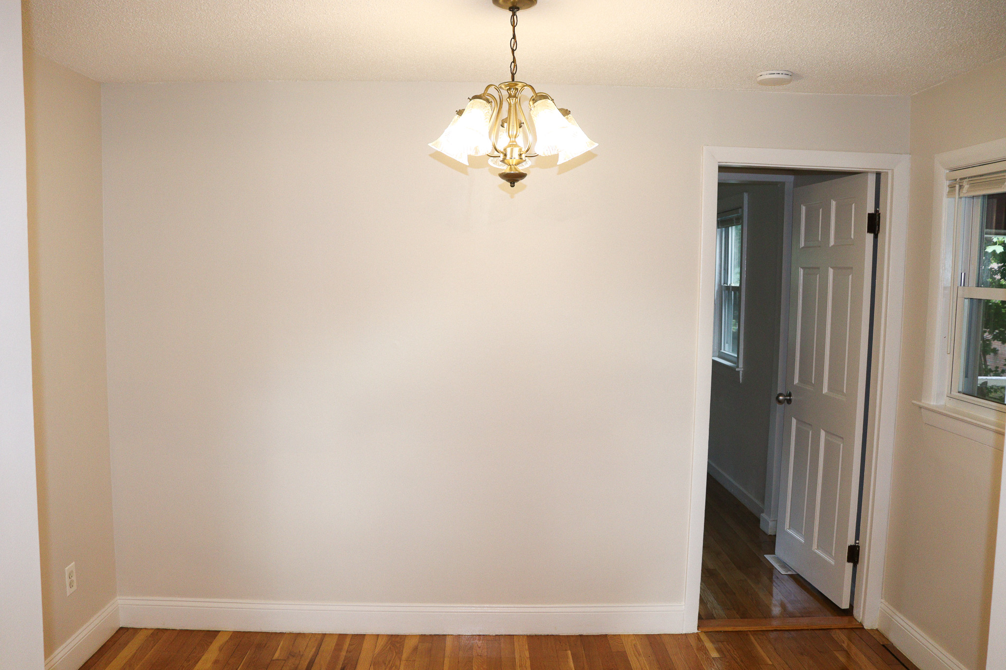 9 Louds Ave, Weymouth