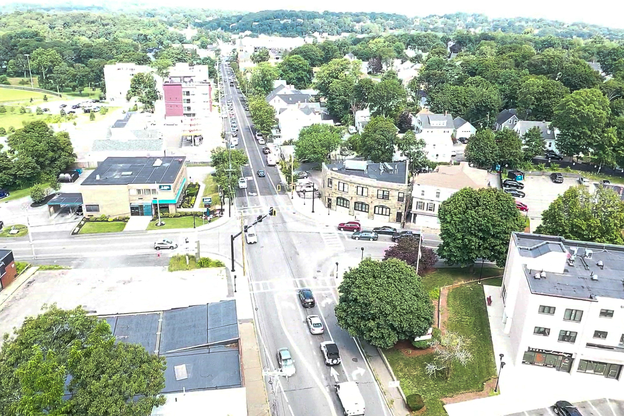 9 Louds Ave, Weymouth